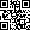 https://mehrnews.com/xqH3H