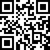 https://mehrnews.com/xZdrH