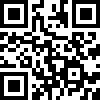 https://mehrnews.com/xMTFj