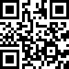 https://mehrnews.com/x5sQ9