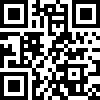 https://mehrnews.com/xXqXT