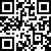 https://mehrnews.com/x34JDH