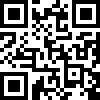 https://mehrnews.com/x5vVw