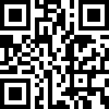 https://mehrnews.com/x33T3T