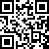 https://mehrnews.com/x5tsP