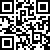 https://mehrnews.com/x37Q8Z