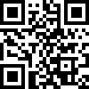 https://mehrnews.com/x3bxc9