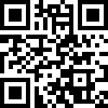 https://mehrnews.com/xr7ms