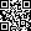 https://mehrnews.com/xj6fC