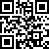 https://mehrnews.com/xZSCC