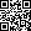 https://mehrnews.com/xnhxJ