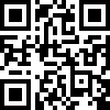 https://mehrnews.com/x39ZPh