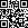 https://mehrnews.com/xF5Hw