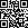https://mehrnews.com/xngKB