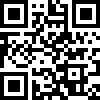 https://mehrnews.com/x3cS8N