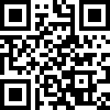 https://mehrnews.com/x3ccgm