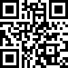 https://mehrnews.com/xWzDz
