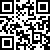https://mehrnews.com/xPnbD