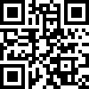 https://mehrnews.com/xWF5H