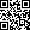 https://mehrnews.com/xnbFk