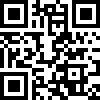 https://mehrnews.com/xFT5T