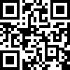 https://mehrnews.com/x39Rzh
