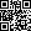 https://mehrnews.com/xLDTh