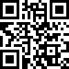 https://mehrnews.com/xpQGC