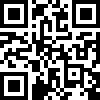 https://mehrnews.com/x3dtjy