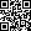 https://mehrnews.com/x3b8PN