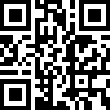 https://mehrnews.com/x37TTC