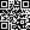 https://mehrnews.com/x37CbN