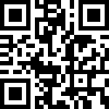 https://mehrnews.com/x3dp3x