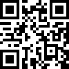 https://mehrnews.com/xr8CC