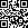 https://mehrnews.com/xPTb4