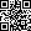 https://mehrnews.com/x38bfj