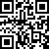 https://mehrnews.com/x3cHqn