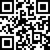 https://mehrnews.com/x398rK