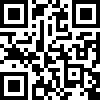 https://mehrnews.com/x348Mg