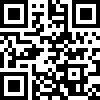 https://mehrnews.com/x39dCP