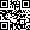https://mehrnews.com/xP569
