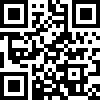 https://mehrnews.com/x39n5y