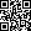 https://mehrnews.com/x35YQM