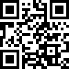 https://mehrnews.com/x35pYm