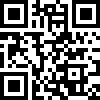 https://mehrnews.com/xNqYM
