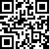 https://mehrnews.com/x32N2S