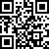 https://mehrnews.com/x3bJtV