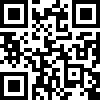 https://mehrnews.com/xSydw