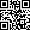 https://mehrnews.com/xsrpc