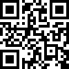 https://mehrnews.com/x3cZWH